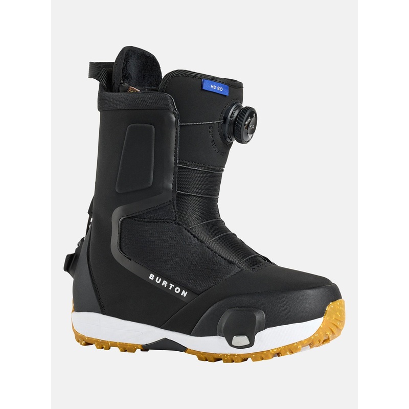 Highshot Step On Snowboard Boots (Women)