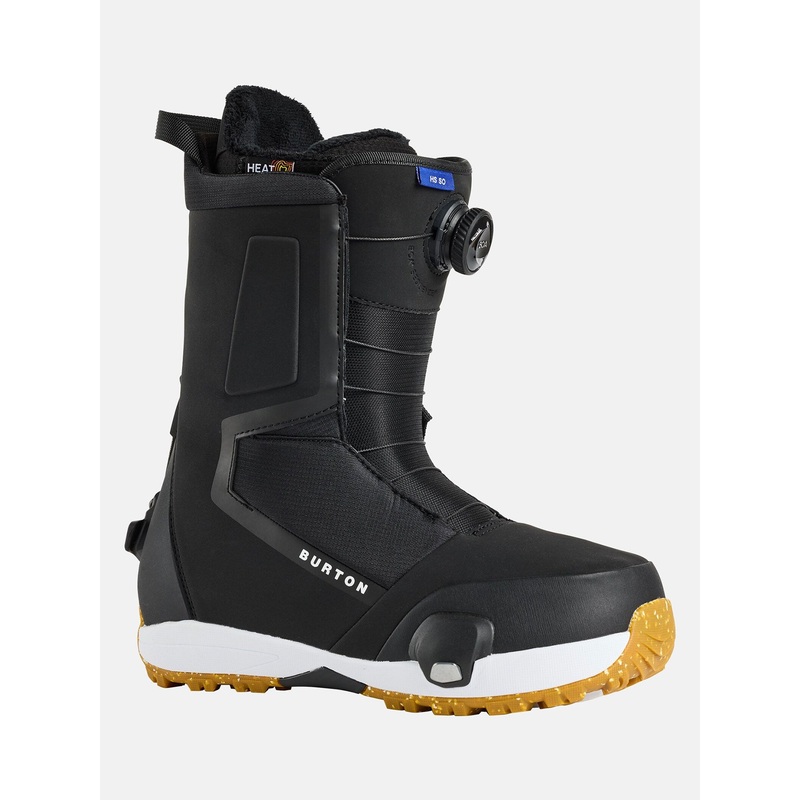 Highshot Step On Snowboard Boots