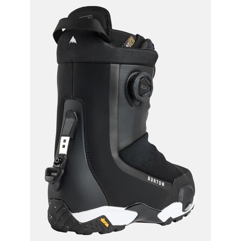 highshot-x-step-on-snowboard-boots-women_1 Highshot X Step On Snowboard Boots (Women)