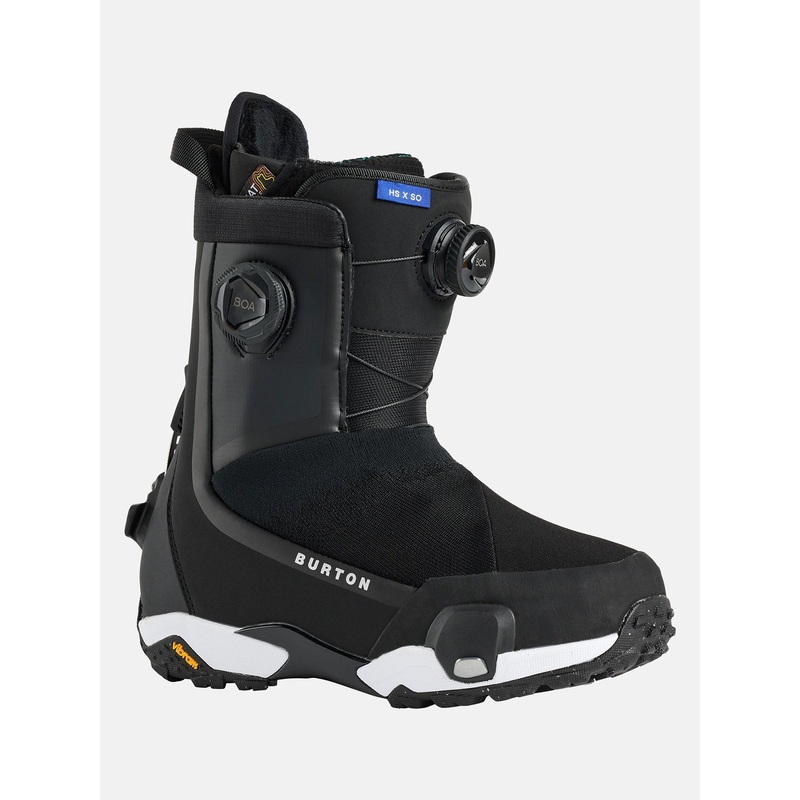 Highshot X Step On Snowboard Boots (Women)