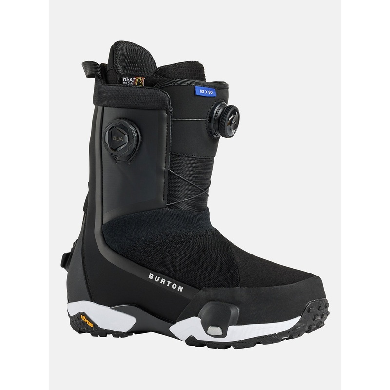 Highshot X Step On Snowboard Boots