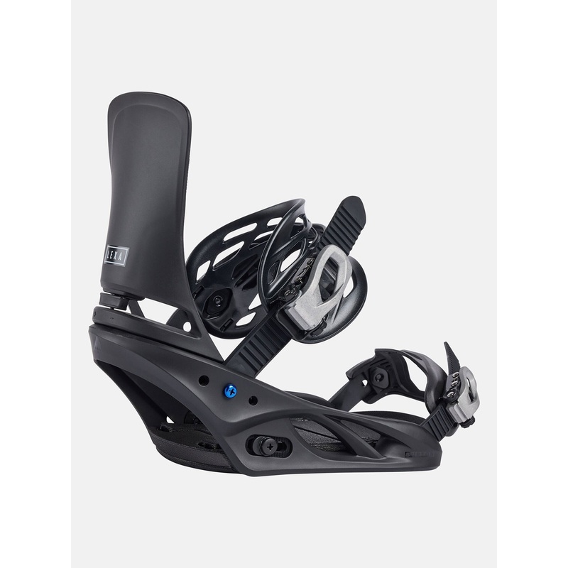 Lexa Reflex Snowboard Bindings (Women)