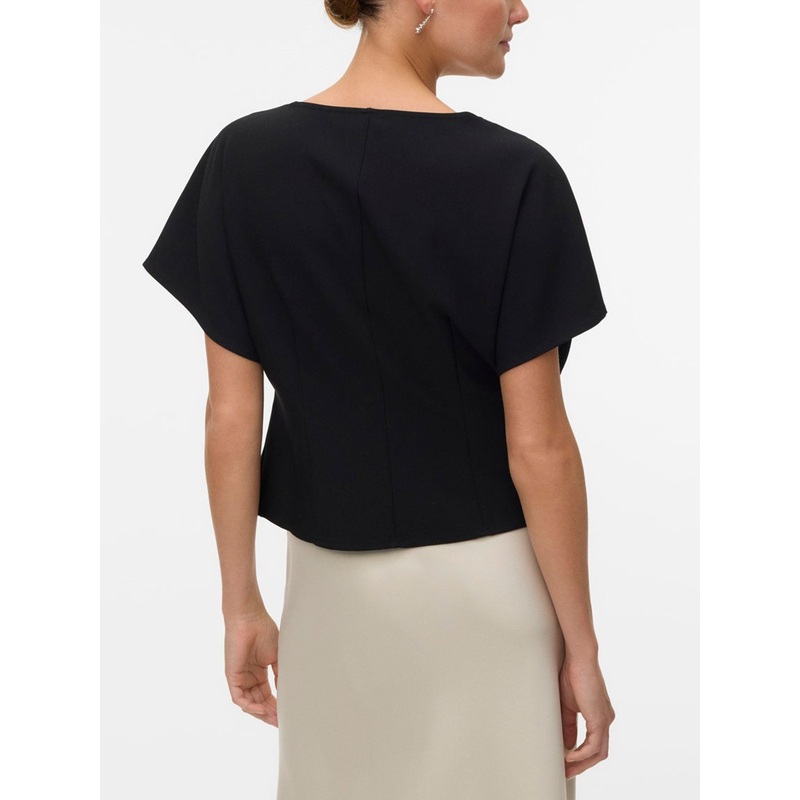 sonja-top-xs-sm-med-lrg-xl-black-pumice-stone_1 Sonja Top|XS|SM|MED|LRG|XL|BLACK|PUMICE STONE