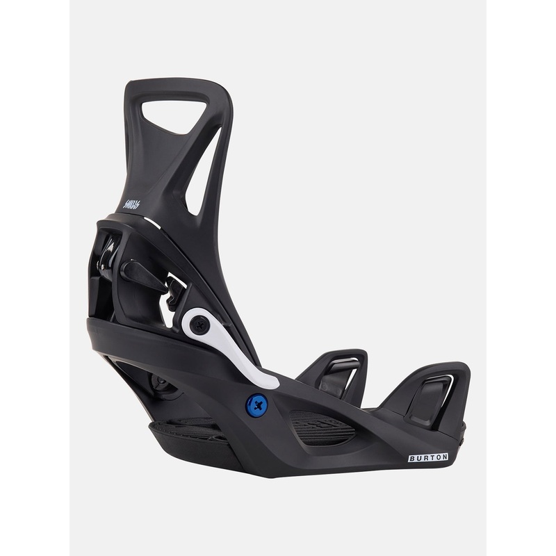 Step On Reflex Snowboard Bindings (Youth)