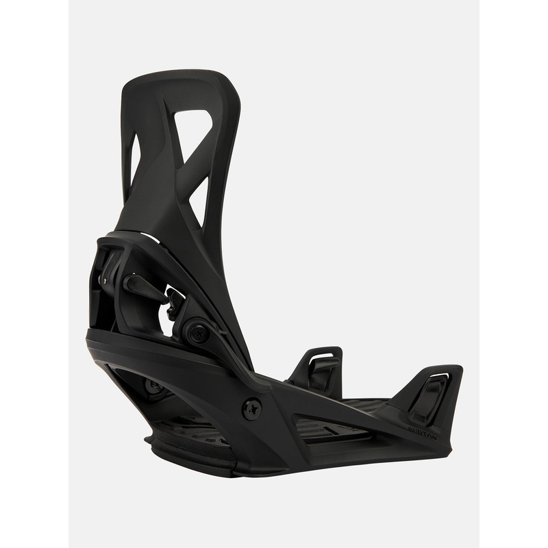 Step On Reflex Snowboard Bindings