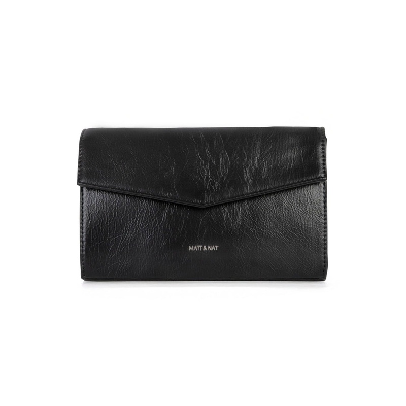 Theme Lilian Handbag|O/S|BLACK|COFFEE