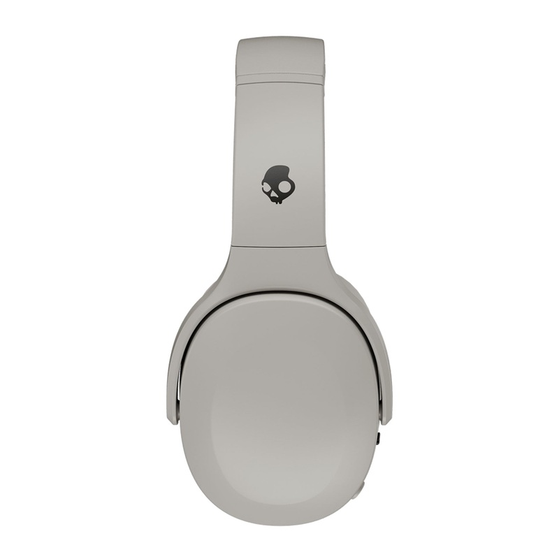 Crusher 540 Active Concrete Headphone
