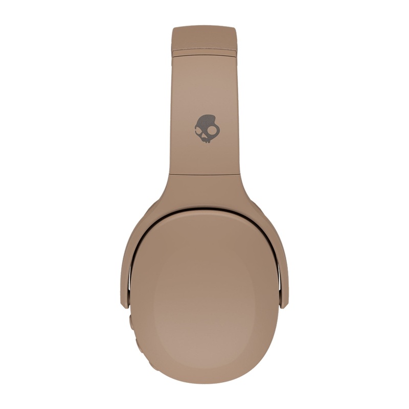 Crusher Evo Primer Headphone|O/S|PRIMER