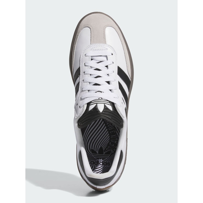 puig-samba-white-core-black-gum-shoes_1 Puig Samba White/Core Black/Gum Shoes