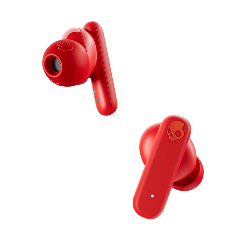 smokin-buds-flamme-earphone-o-s-flame_1 Smokin Buds Flamme Earphone|O/S|FLAME