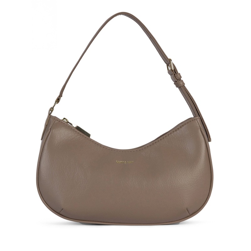 Theme Mari Handbag|O/S|SEPIA