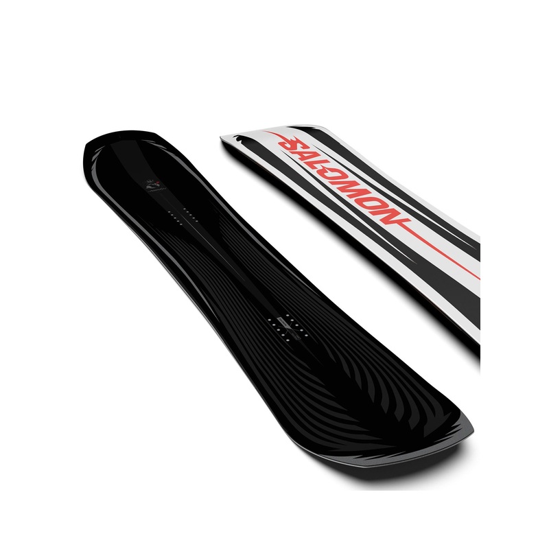 assassin-pro-snowboard-153cm-156cm-158w-n-a_1 Assassin Pro Snowboard|153CM|156CM|158W|N/A