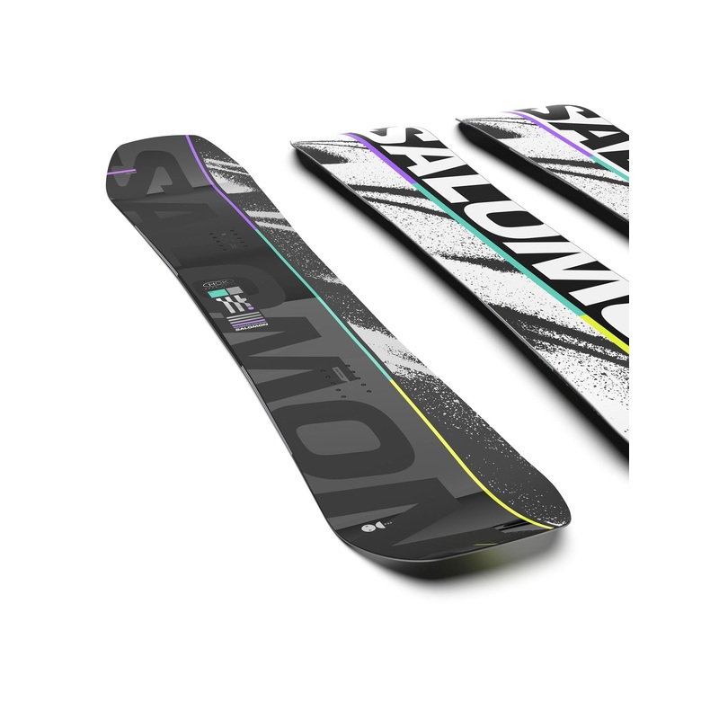 huck-knife-pro-snowboard-153cm-156w-156cm-159w-n-a_1 Huck Knife Pro Snowboard|153CM|156W|156CM|159W|N/A
