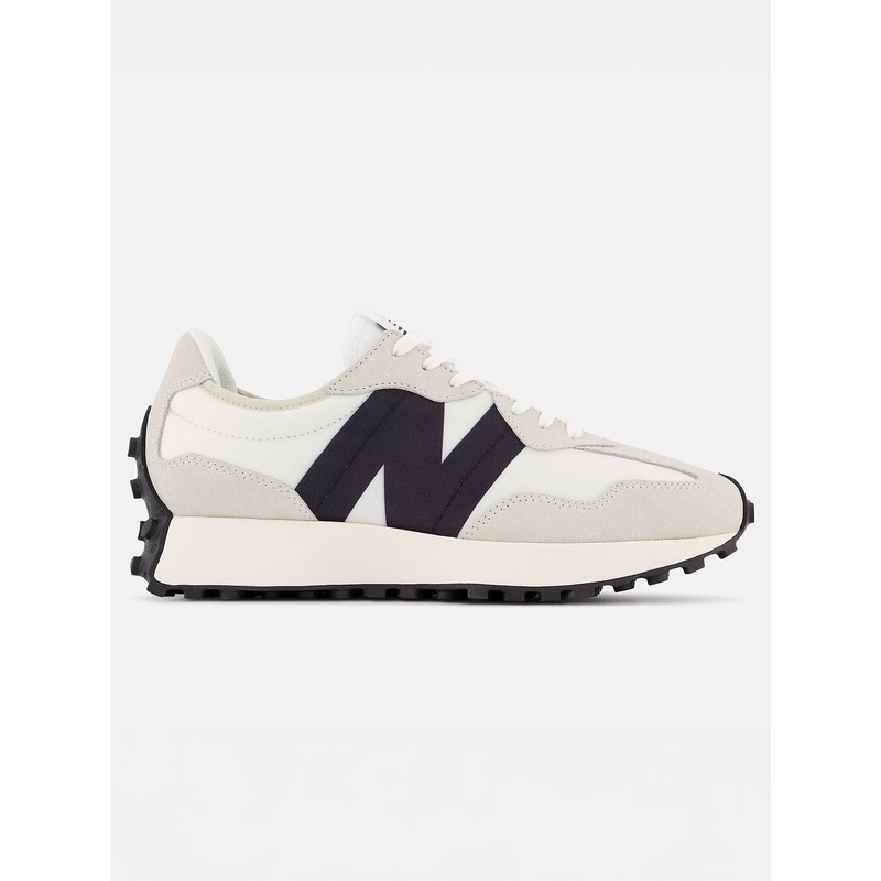327 Sea Salt/White Shoes|W06|W06.5|W07|W07.5|W08|W08.5|W09|W05|W05.5|W09.5|W10|SEA SALT/WHITE