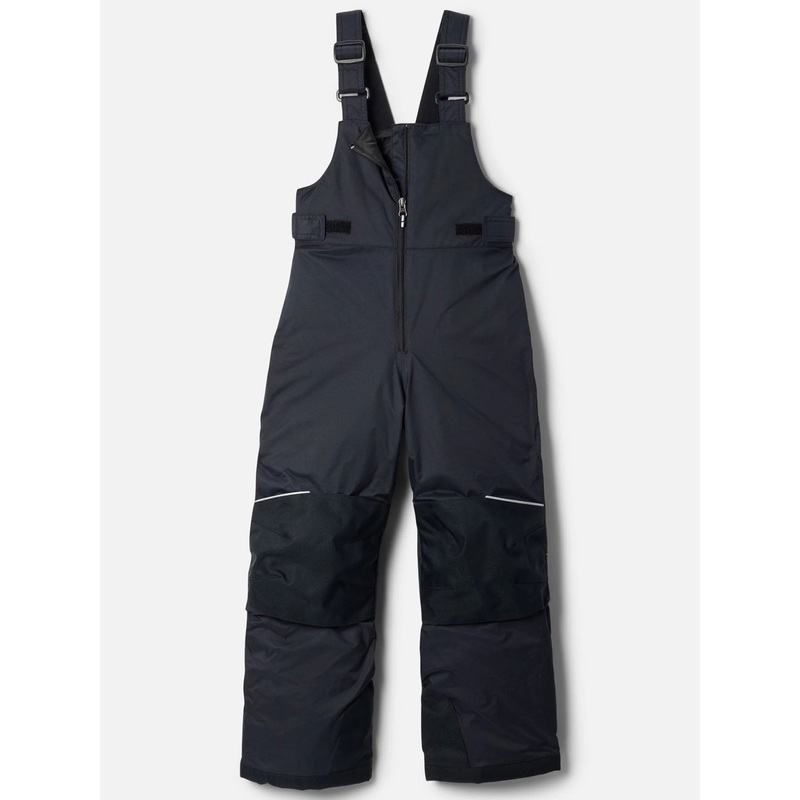 Adventure Ride II Bib Pants (Youth 7-14)