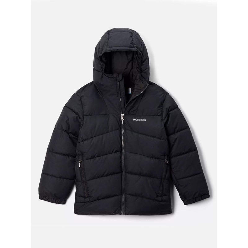 Arctic Blast II Jacket (Youth 7-14)