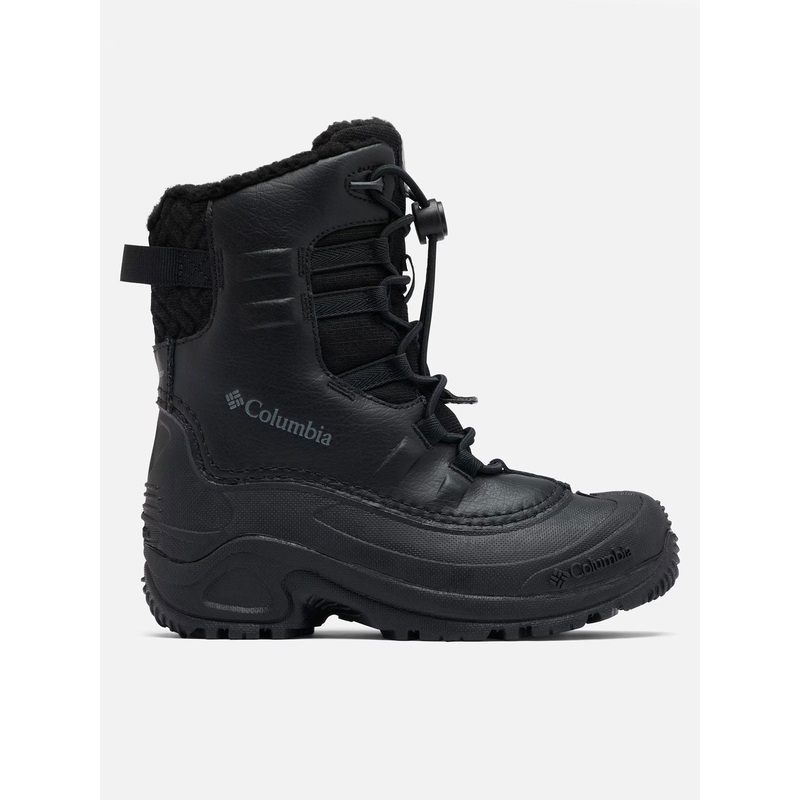 Bugaboot Celsuis Winter Boots (Kids)