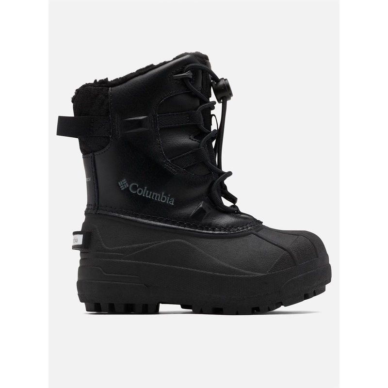 Bugaboot Celsuis Winter Boots (Litle Kids)