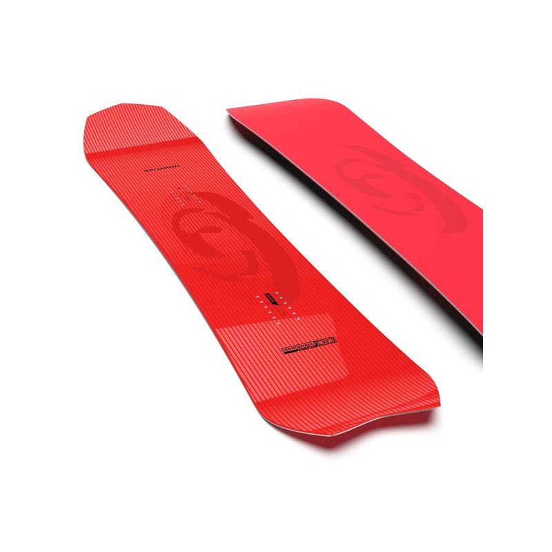 dancehaul-snowboard-143cm-147cm-152cm-154cm-157cm-n-a_1 Dancehaul Snowboard|143CM|147CM|152CM|154CM|157CM|N/A