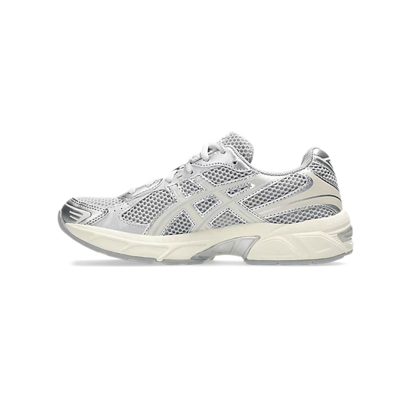 Gel/1130 Cloud Grey/Oatmeal Shoes