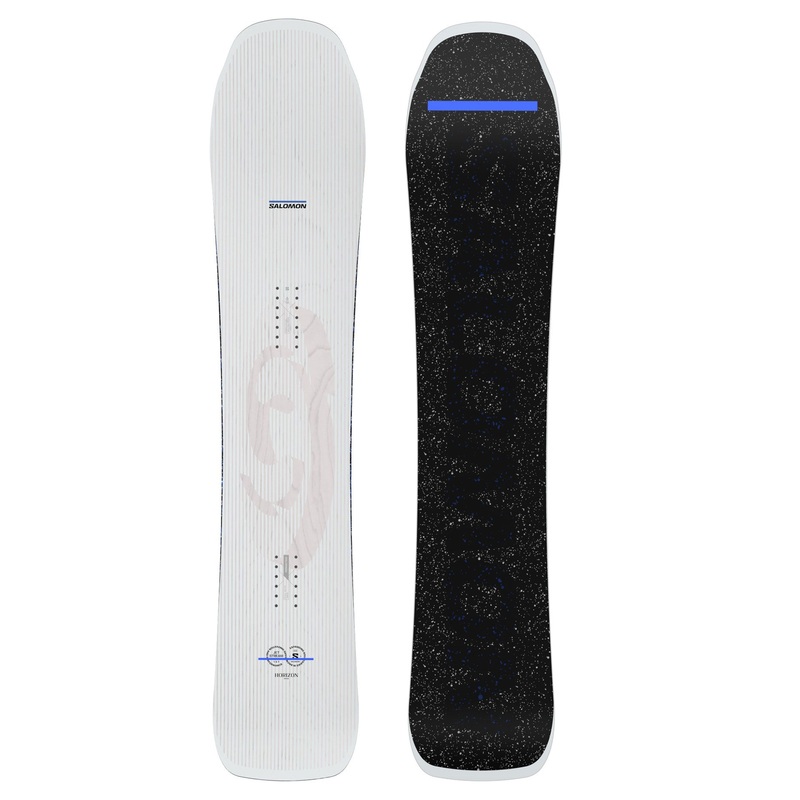 jetstream-snowboard-149cm-153cm-157cm-160cm-n-a_1 Jetstream Snowboard|149CM|153CM|157CM|160CM|N/A