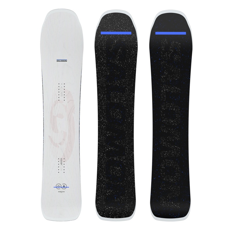 Jetstream Snowboard|149CM|153CM|157CM|160CM|N/A