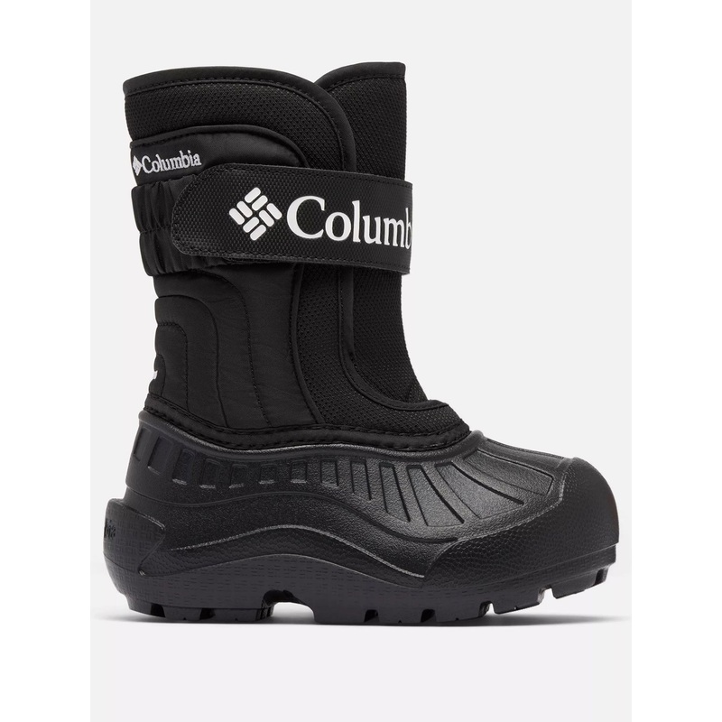 Powderbug Plus II Winter Boots (Little Kids)