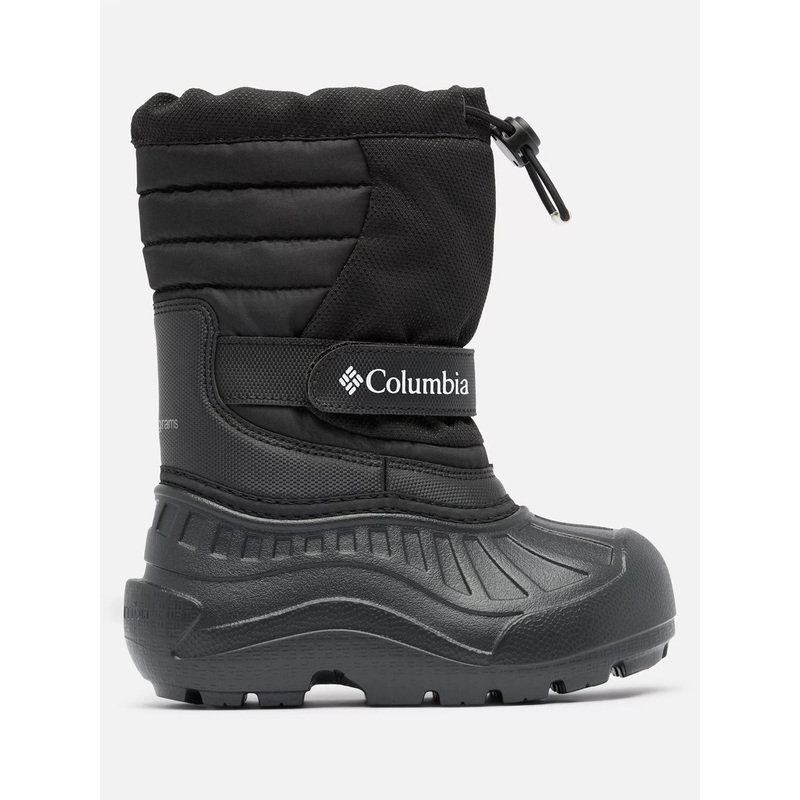 Powderbug Snowlite Winter Boots (Little Kids)