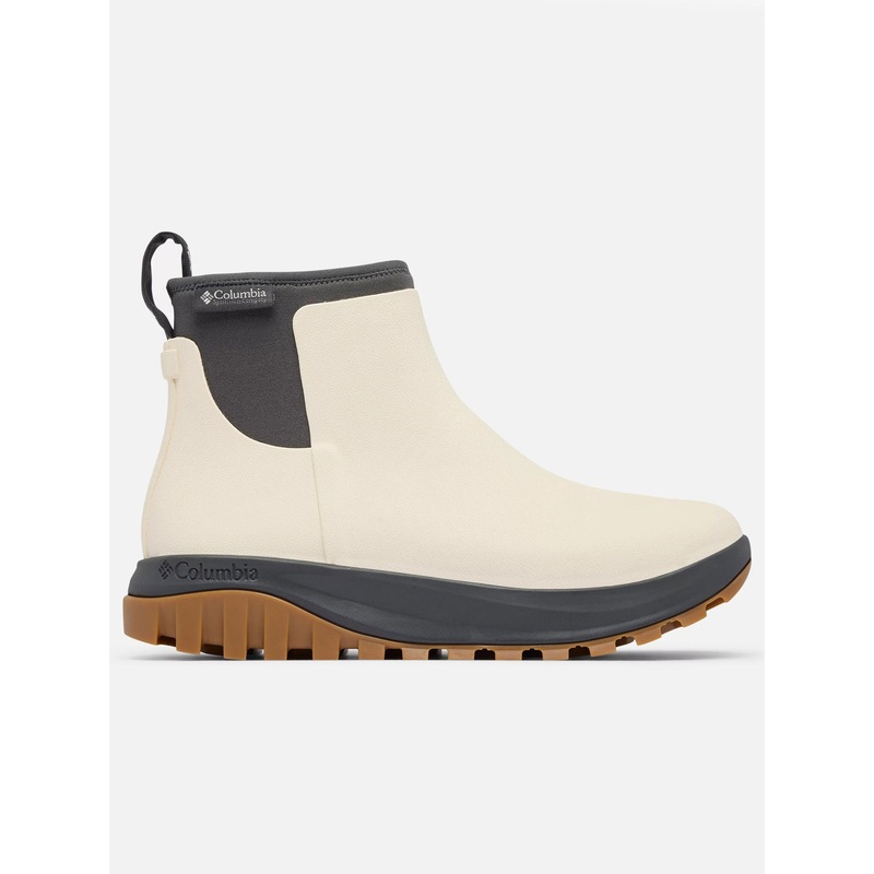 Venturetrot Winter Boots|W06|W07|W08|W09|SEA SALT/SHARK (125)