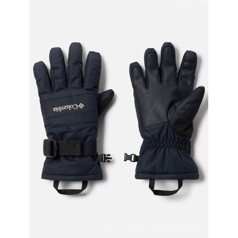 Whirlibird Gloves (Youth 7-14)