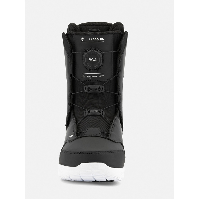 lasso-snowboard-boots-youth-k04-k05-k06-k07-black_1 Lasso Snowboard Boots (Youth)|K04|K05|K06|K07|BLACK