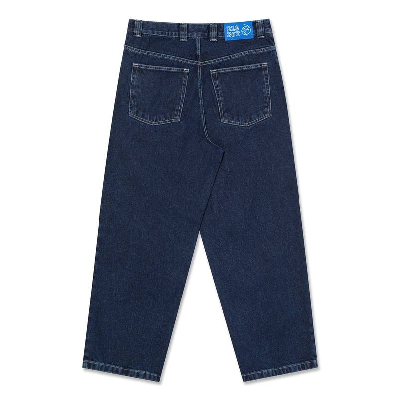 big-boy-indigo-jeans-xxs-xs-sm-med-lrg-xl-indigo_1 Big Boy Indigo Jeans|XXS|XS|SM|MED|LRG|XL|INDIGO