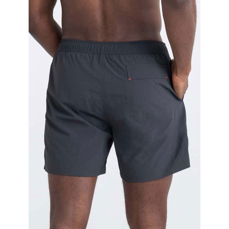 go-coastal-volley-2-in-1-5-faded-black-boardshorts_1 Go Coastal Volley 2-In-1 5” Faded Black Boardshorts