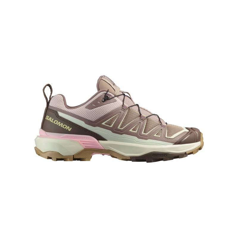 X Ultra 360 Edge Etherea/Iron/Fairy Tail Shoes
