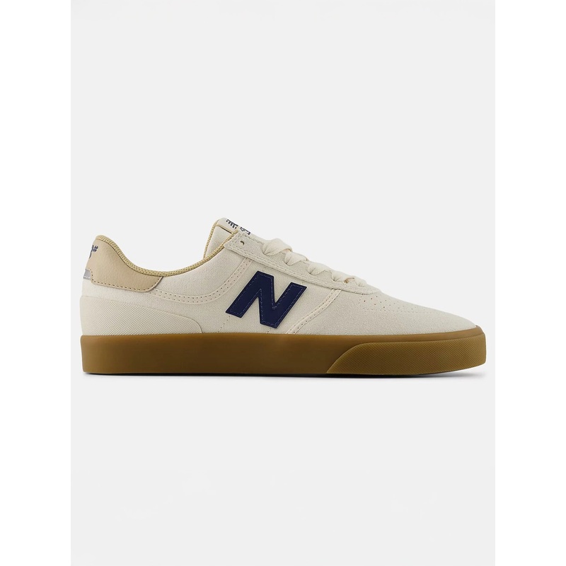 272 Sea Salt/Gum Shoes|08|08.5|09|09.5|10|10.5|11|07|12|SEA SALT/GUM