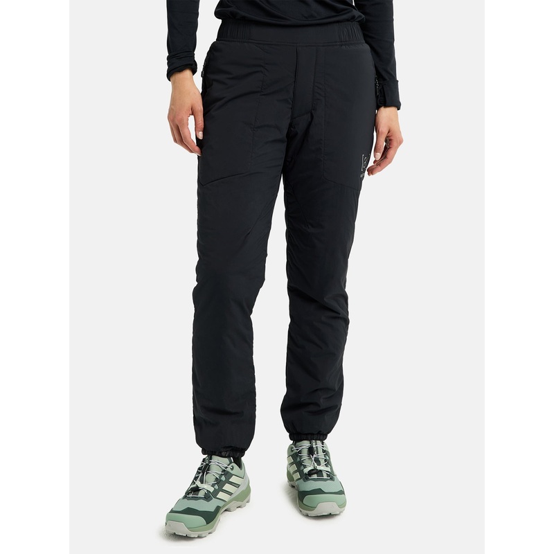 [ak] Helium Stretch Insulated Pants (Women)