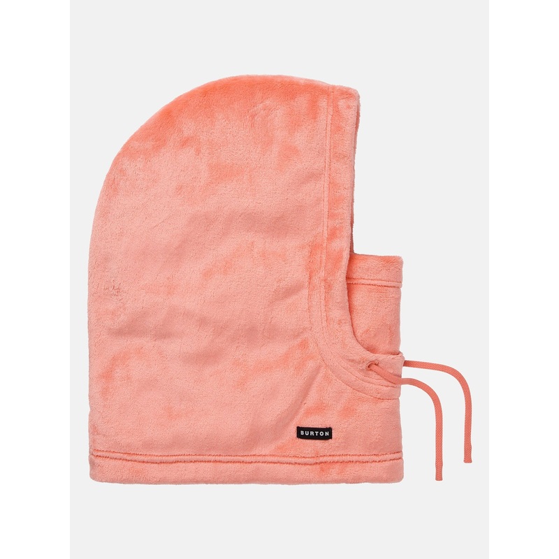cora-hood-balaclava-helmet-size-o-s-stout-white-a26-sunrise-coral-eyv-true-black-a04_1 Cora Hood Balaclava|HELMET SIZE|O/S|STOUT WHITE (A26)|SUNRISE CORAL (EYV)|TRUE BLACK (A04)