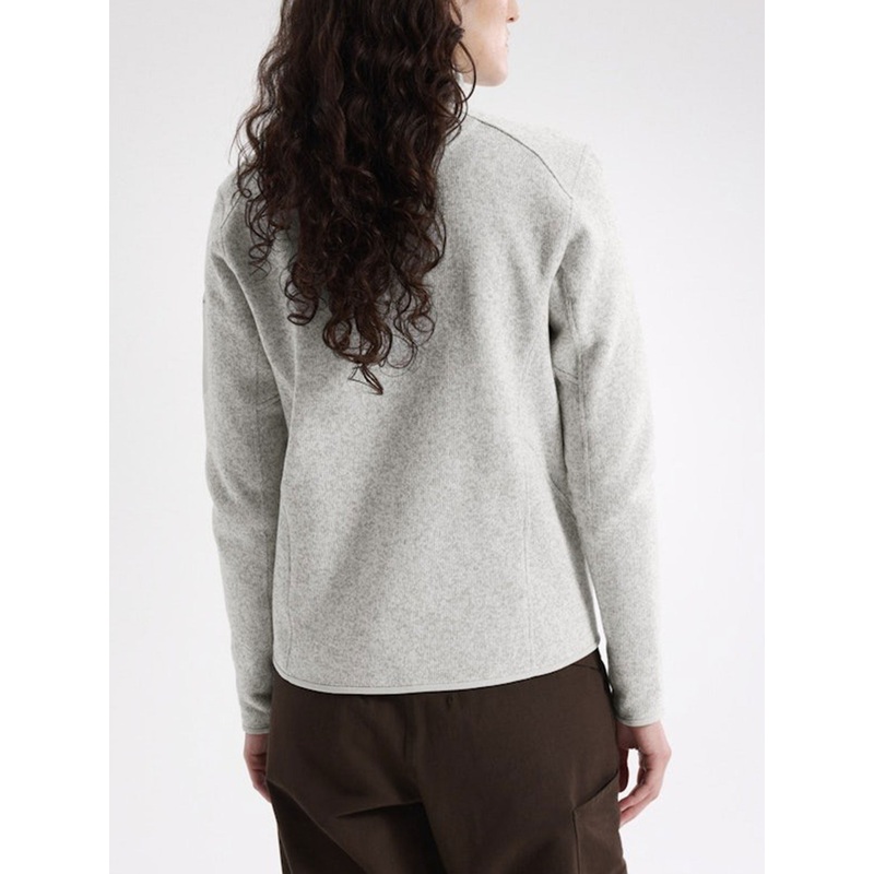 covert-cardigan-jacket-sm-med-lrg-atmos-heather-black_1 Covert Cardigan Jacket|SM|MED|LRG|ATMOS HEATHER|BLACK