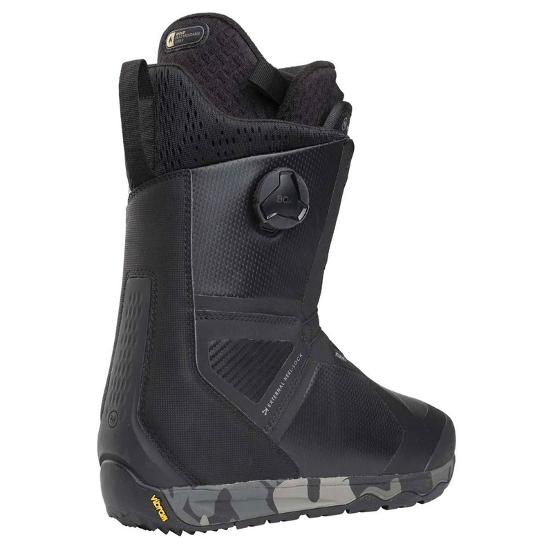 kita-snowboard-boots-09-09-5-10-5-11-11-5-12-black_1 Kita Snowboard Boots|09|09.5|10.5|11|11.5|12|BLACK