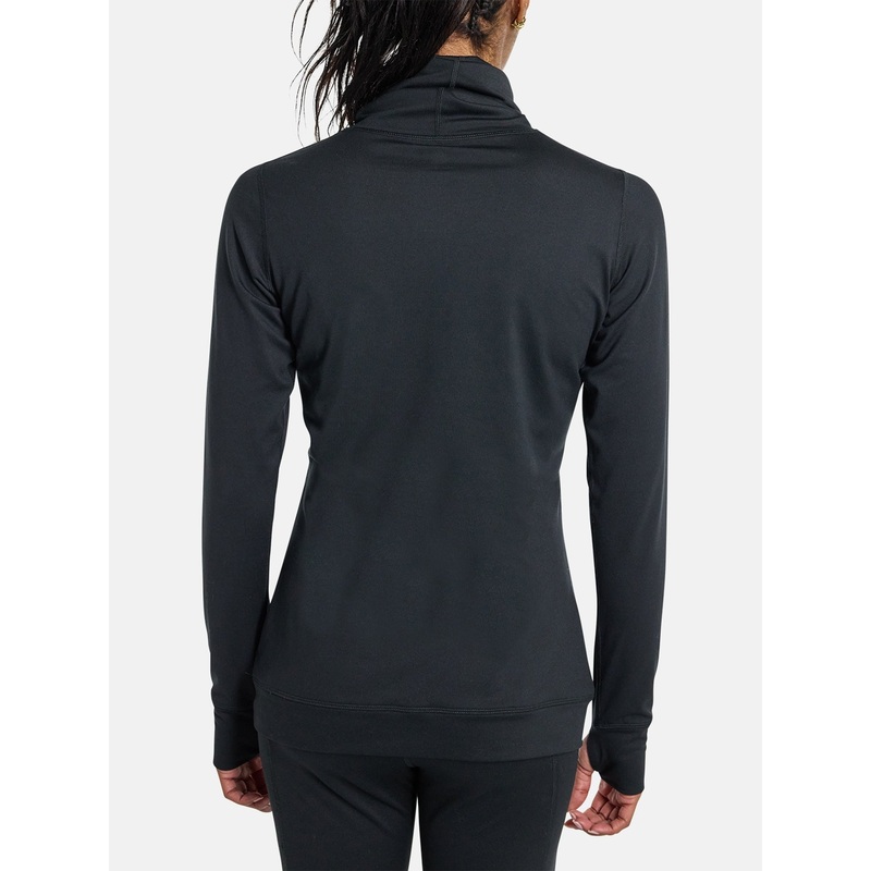 midweight-long-neck-base-layer-women_1 Midweight Long Neck Base Layer (Women)