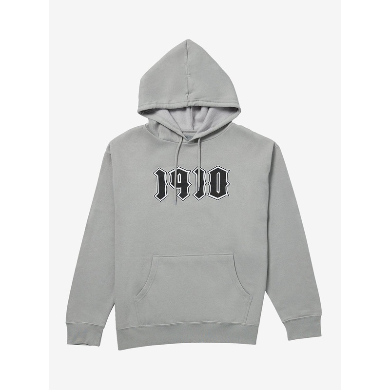 Snake Eyes Hoodie|MED|LRG|XL|XXL|ULTIMATE GREY