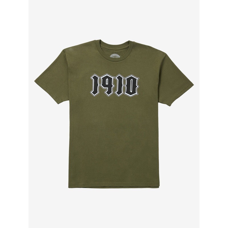 Snake Eyes T-Shirt|MED|LRG|XL|XXL|MILITARY GREEN
