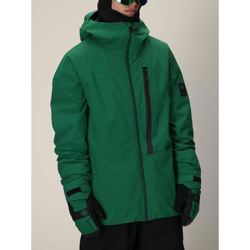 gore-tex-gt-thermagraph-jacket_1 GORE-TEX GT Thermagraph Jacket