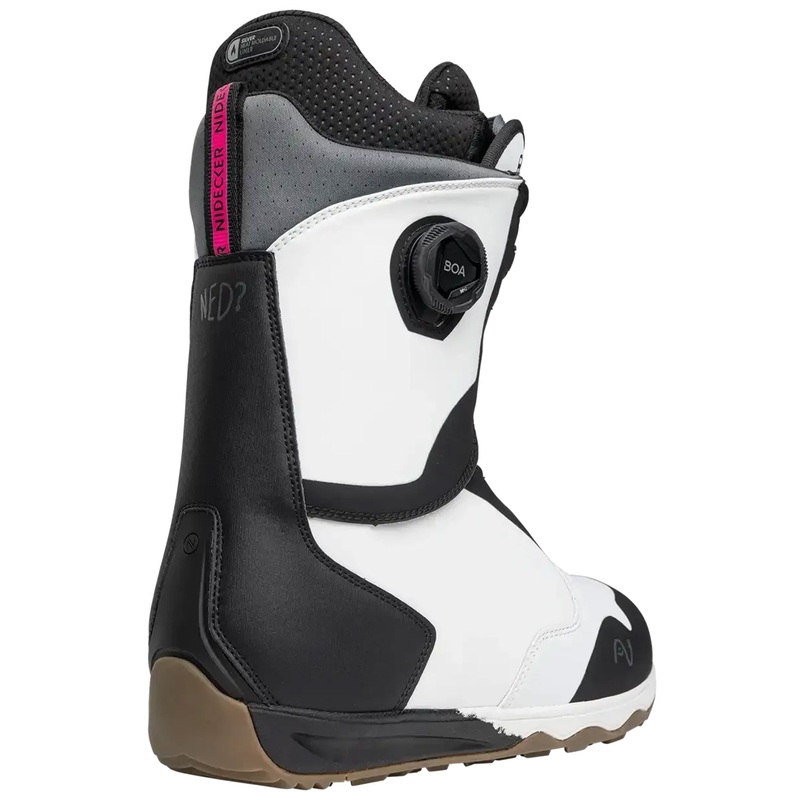 rift-snowboard-boots-11-5-12-ned_1 Rift Snowboard Boots|11.5|12|NED