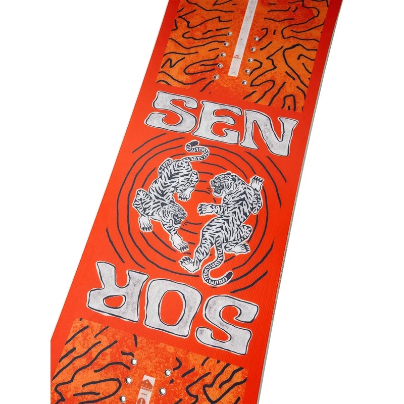 sensor-snowboard-youth-139cm-n-a_1 Sensor Snowboard (Youth)|139CM|N/A