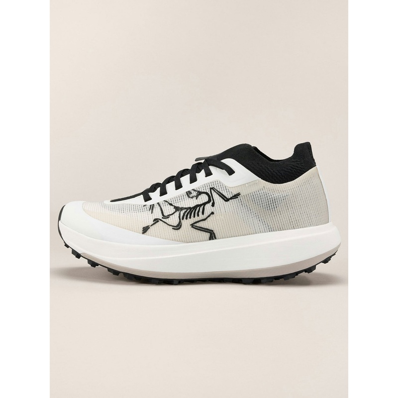Sylan Pro Arctic Silk/Arctic Silk Shoes