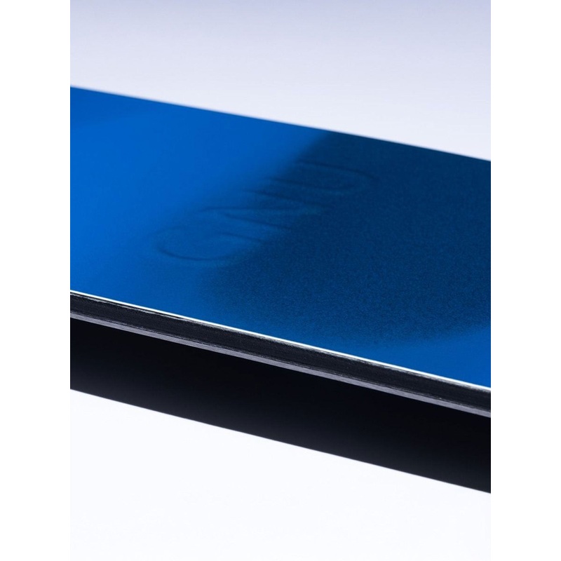 banked-country-snowboard-159cm-163w-n-a_1 Banked Country Snowboard|159CM|163W|N/A