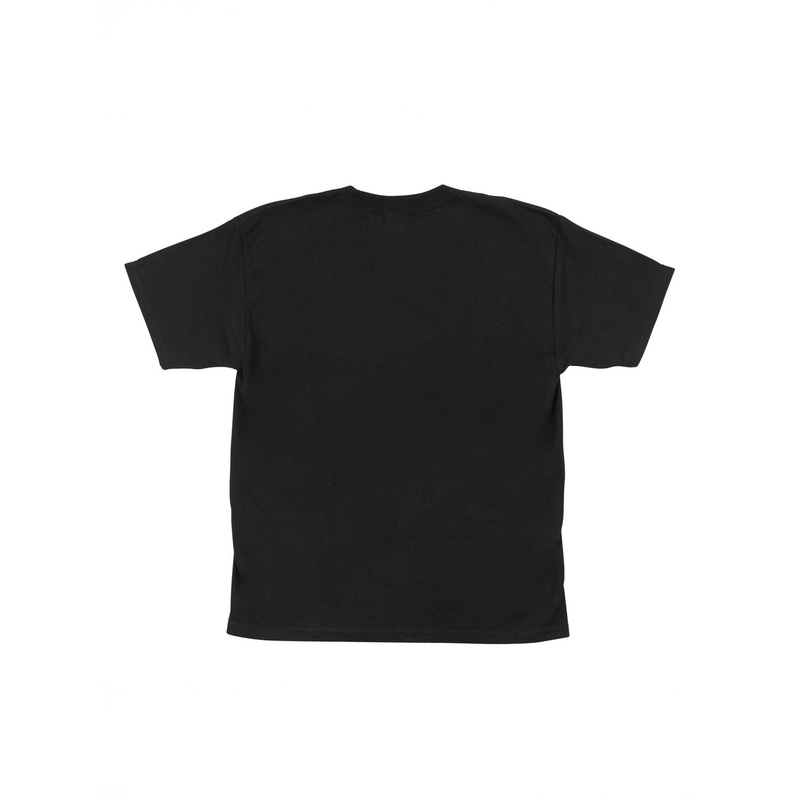 bar-logo-t-shirt-boys-7-14-sm-med-lrg-xl-black-sport-grey_1 Bar Logo T-Shirt (Boys 7-14)|SM|MED|LRG|XL|BLACK|SPORT GREY