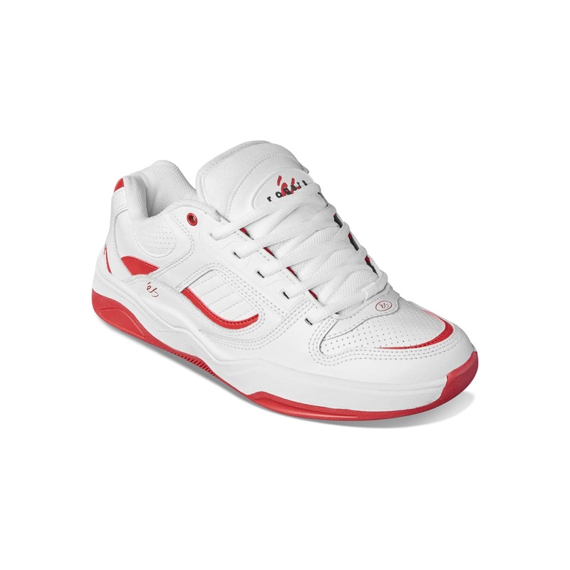 es-x-tj-rogers-white-red-shoes_1 ES X TJ Rogers White/Red Shoes