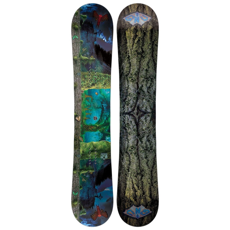 Finest Snowboard|157CM|N/A